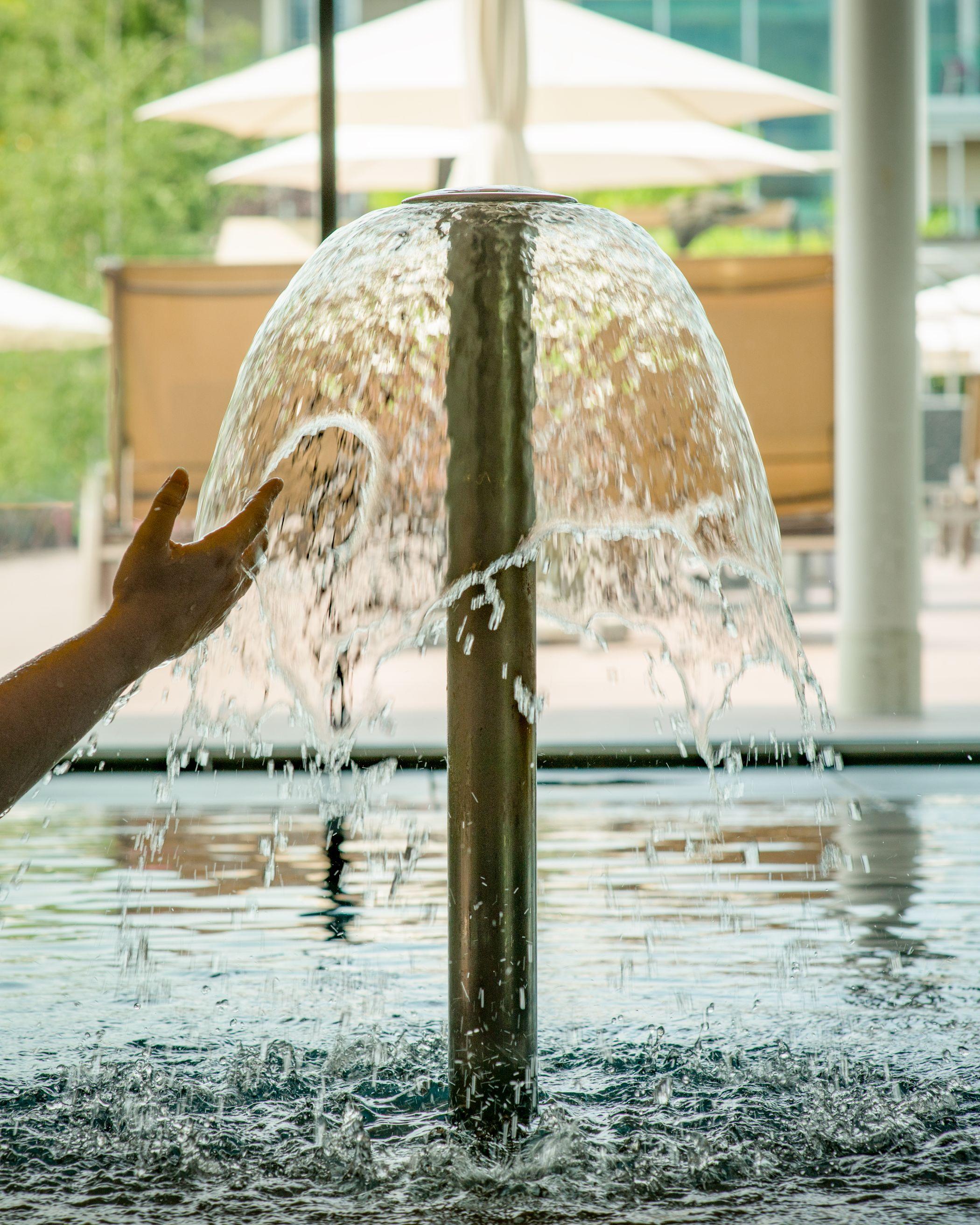 Aqualux Hotel Spa Suite & Terme Бардоліно Екстер'єр фото